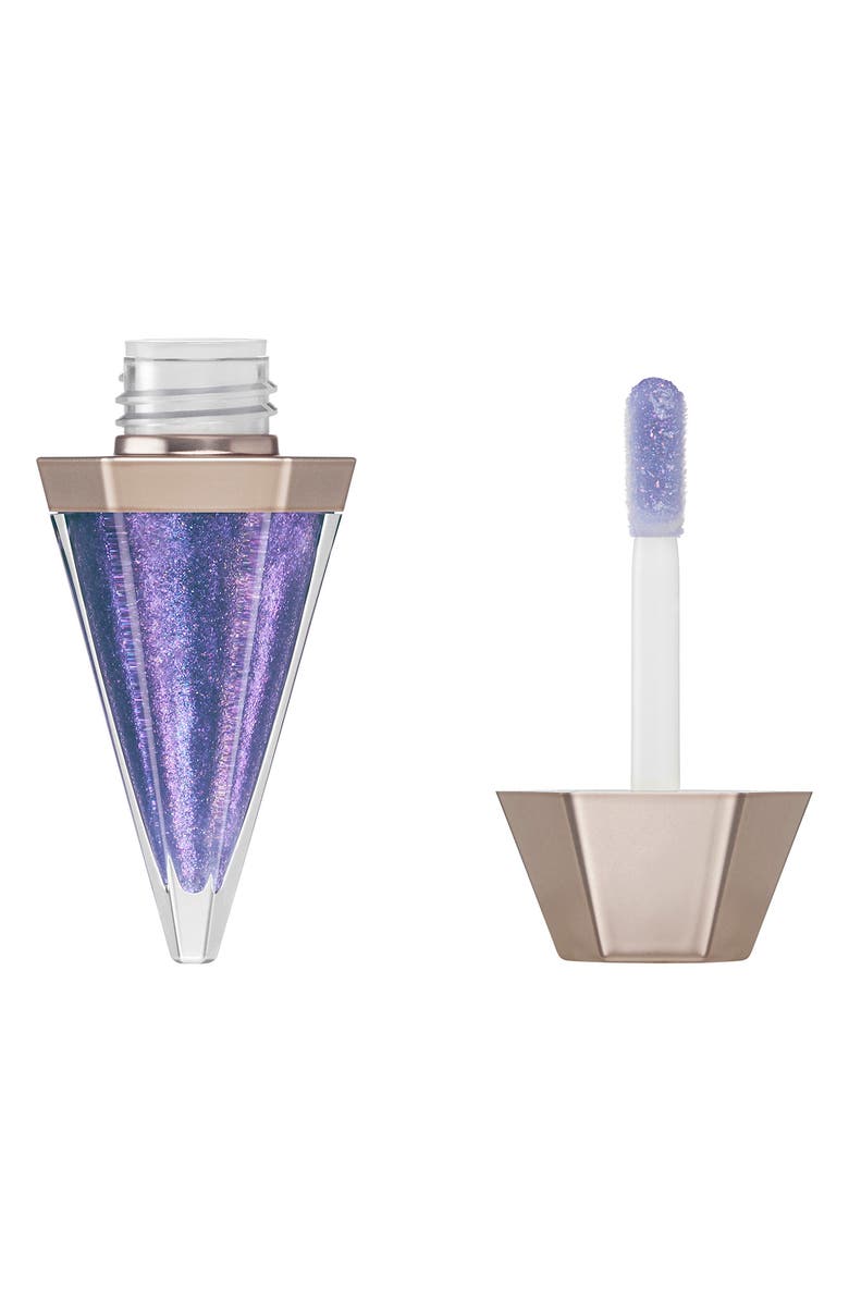 Urban Decay Stoned Lip Gloss, Main, color,