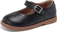 Stride Rite Kids' Mara Mary Jane Shoe