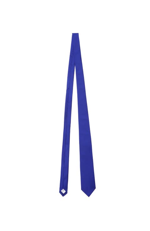Men's Burberry Ties, Bow Ties & Pocket Squares | Nordstrom Men's Burberry Ties, Bow Ties & Pocket Squares | Nordstrom