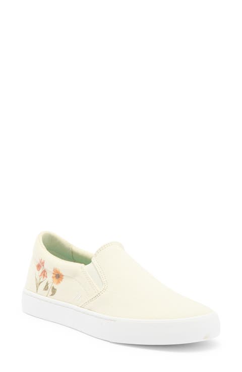 Piper Slip-On Sneaker (Women)
