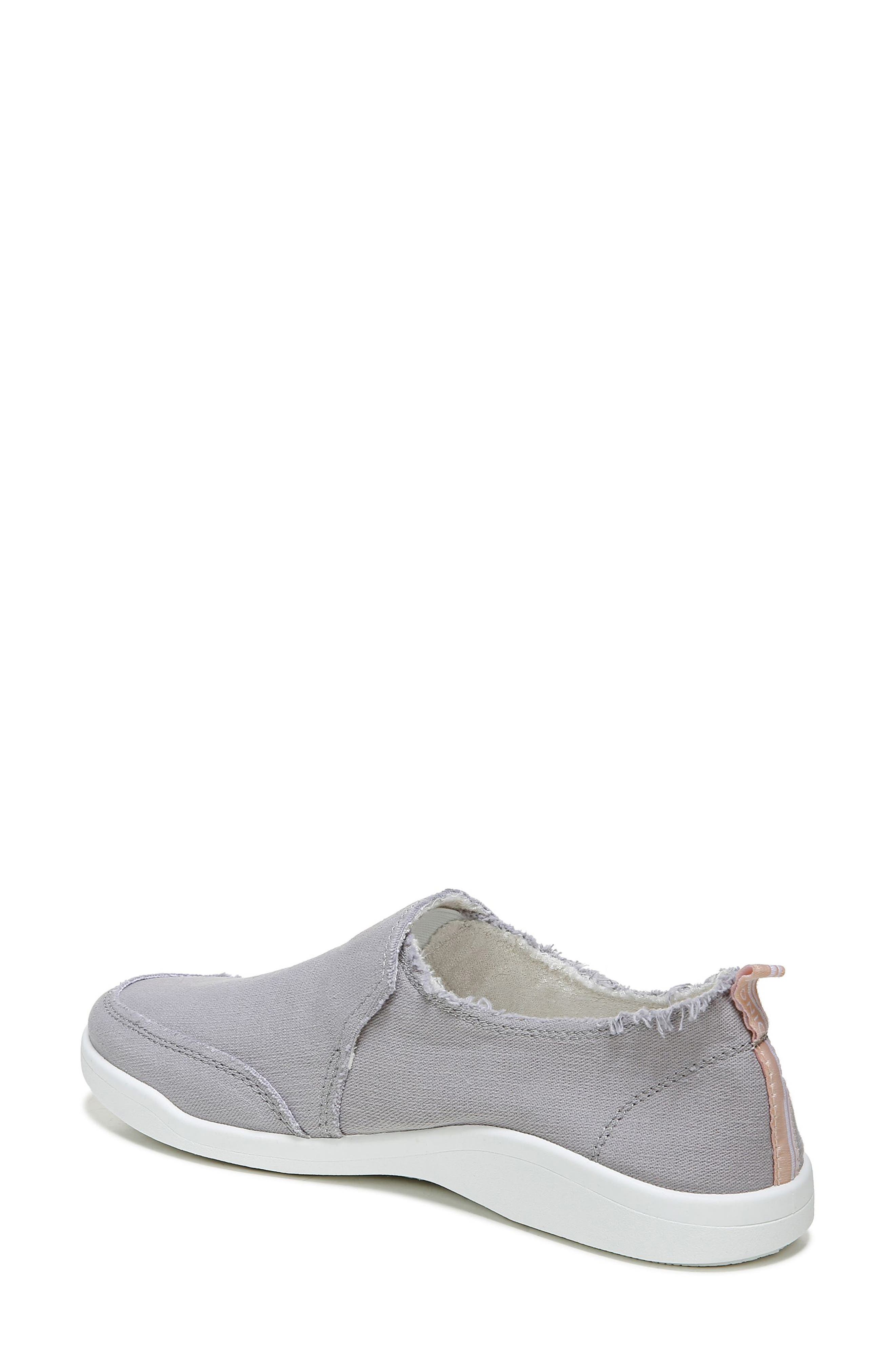 Vionic Beach Collection Malibu Slip-On Sneaker, Alternate, color, 