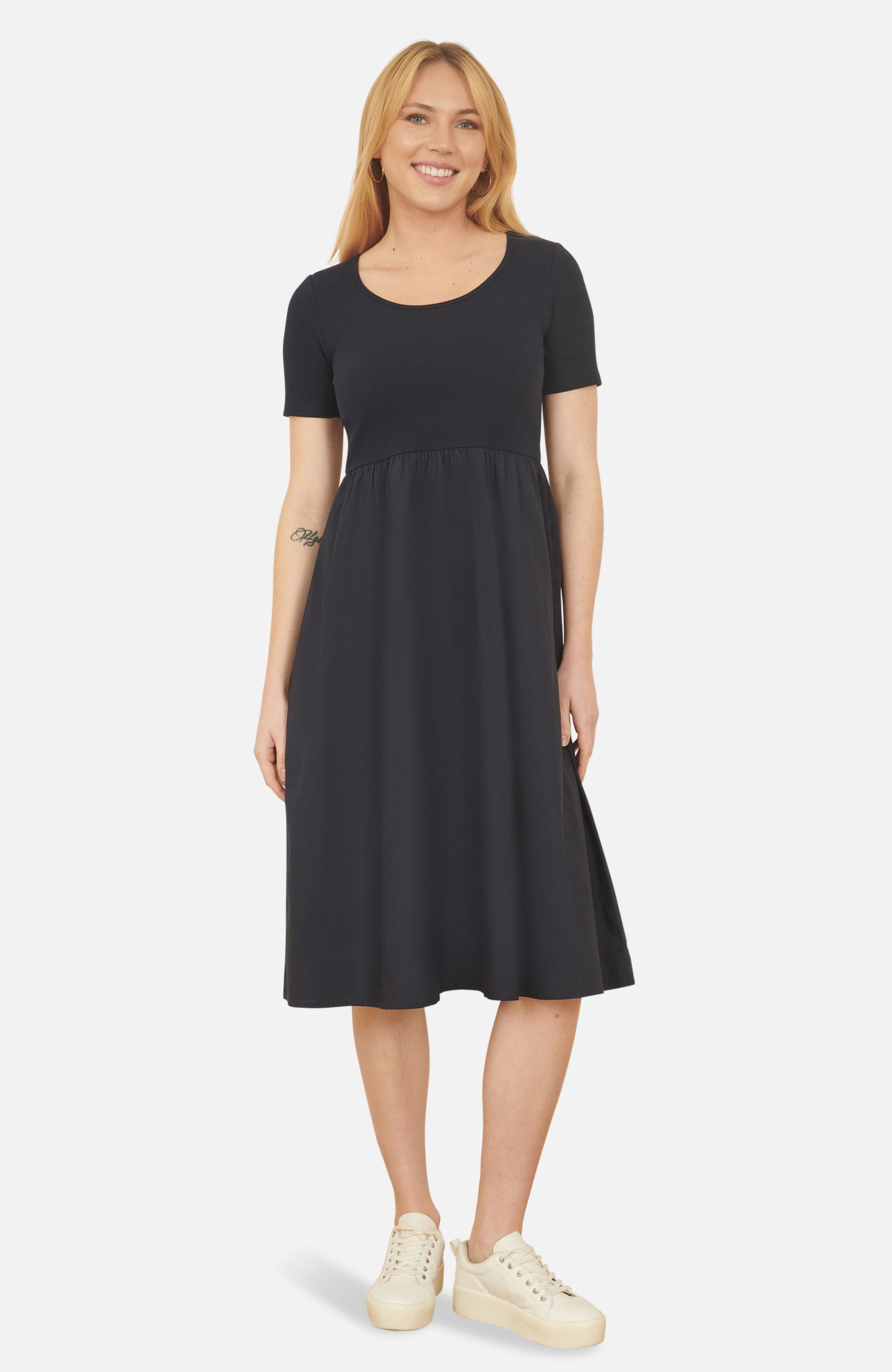 selected Navy
