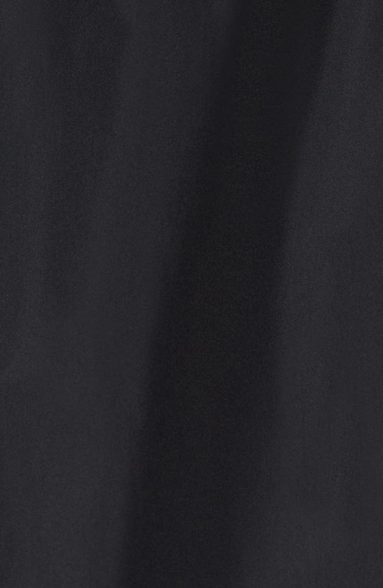 New Balance Athletics 78 Jacket, Alternate, color,