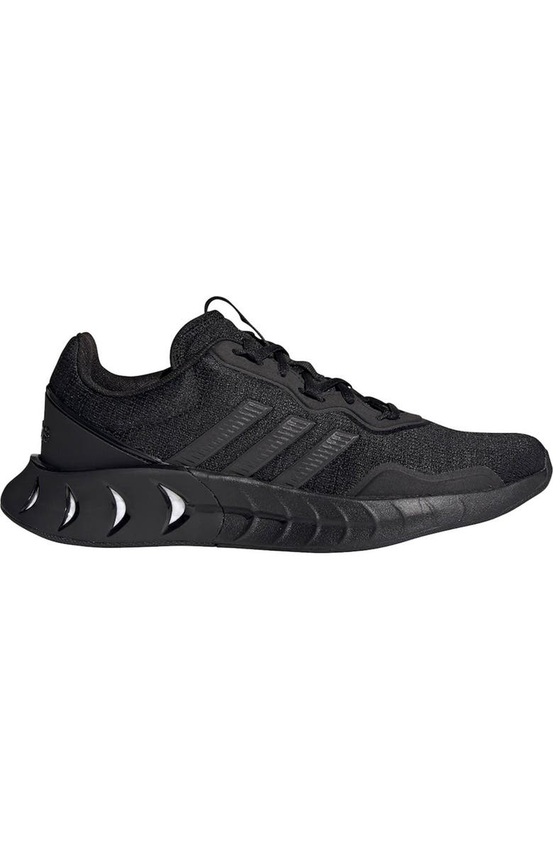 adidas Kaptir Super Sneaker, Alternate, color,