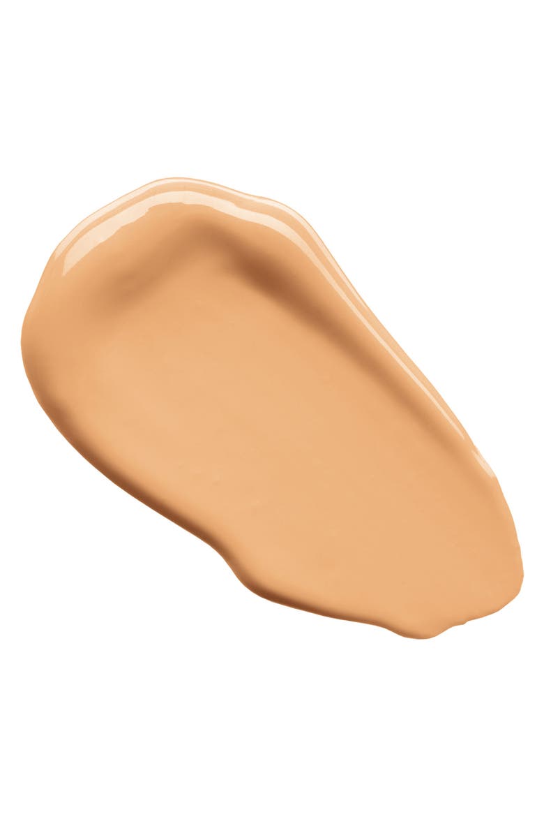 Gorgeous® Foundation, Alternate, color, 7MO