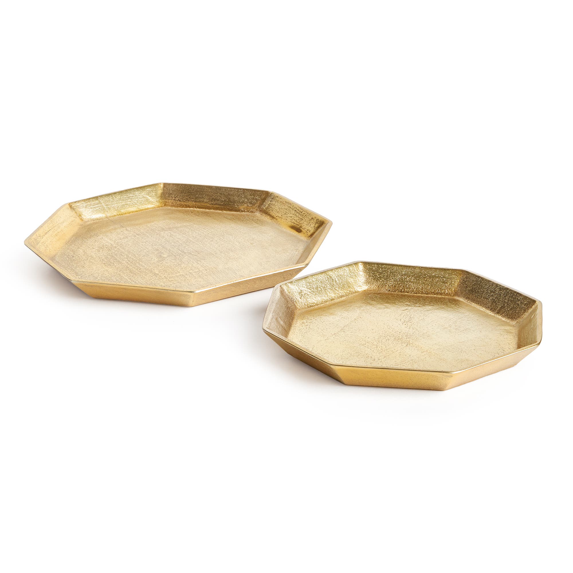 selected Gold