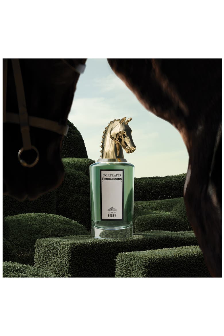 Fortuitous Finley Eau de Parfum (Women) | Nordstrom