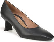 Vionic Saylor Pump
