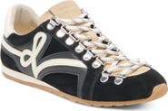Dolce Vita Deacon Sneaker