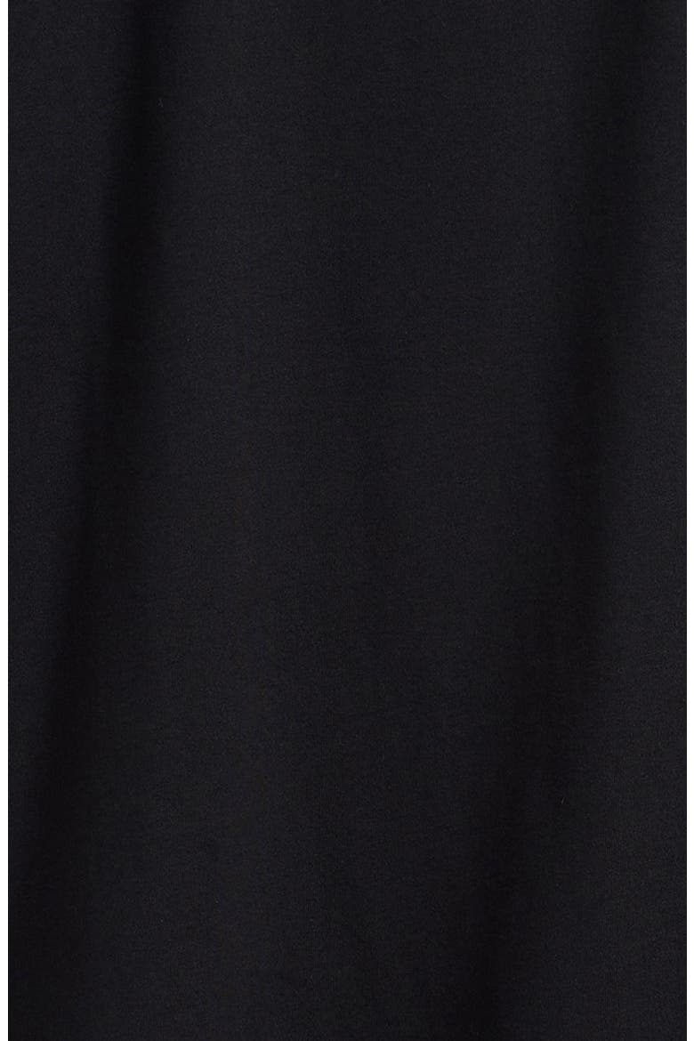 Kids' Always Fresh Fruit Graphic T-Shirt, Alternate, color, BLACK