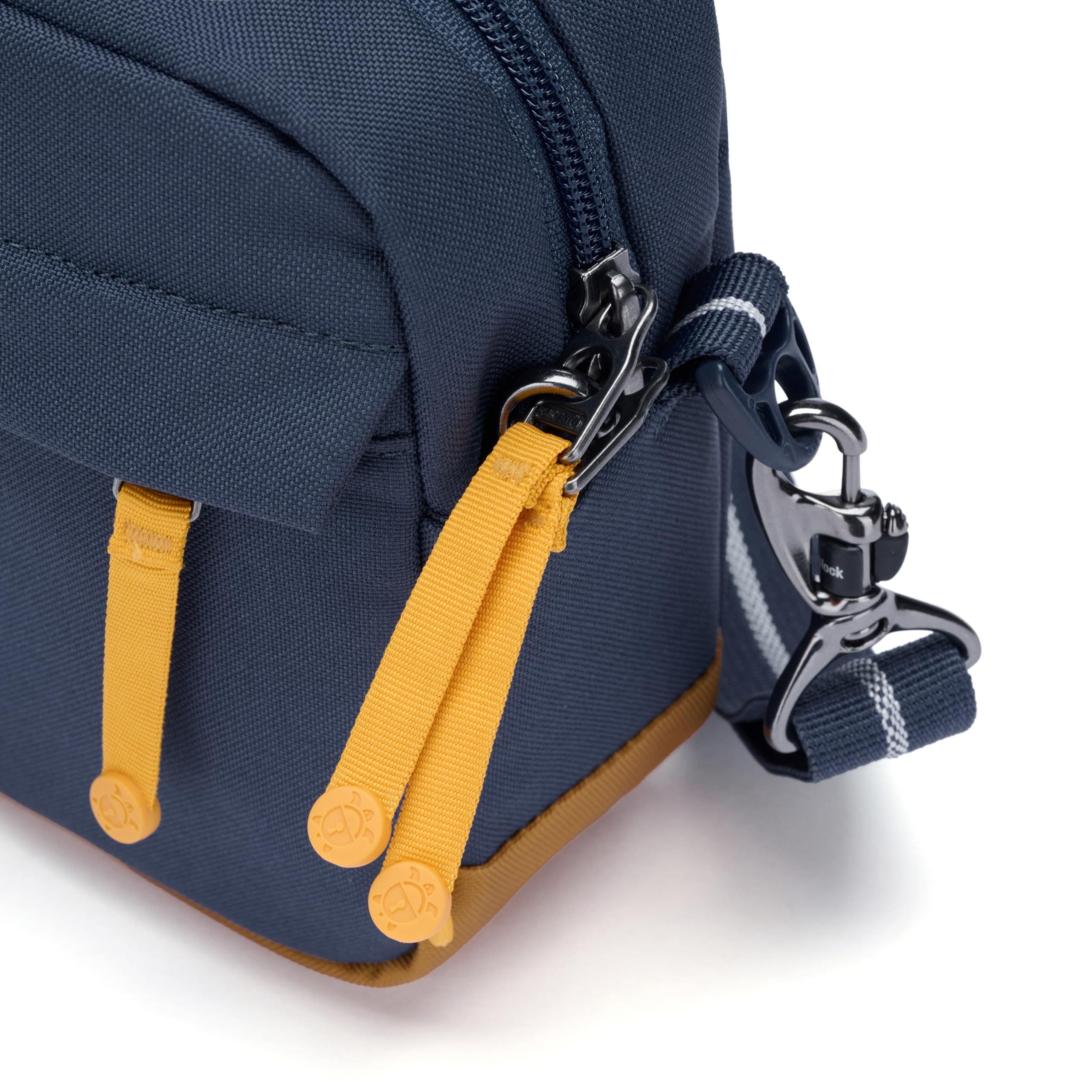 GO Crossbody, Alternate, color, Coastal Blue
