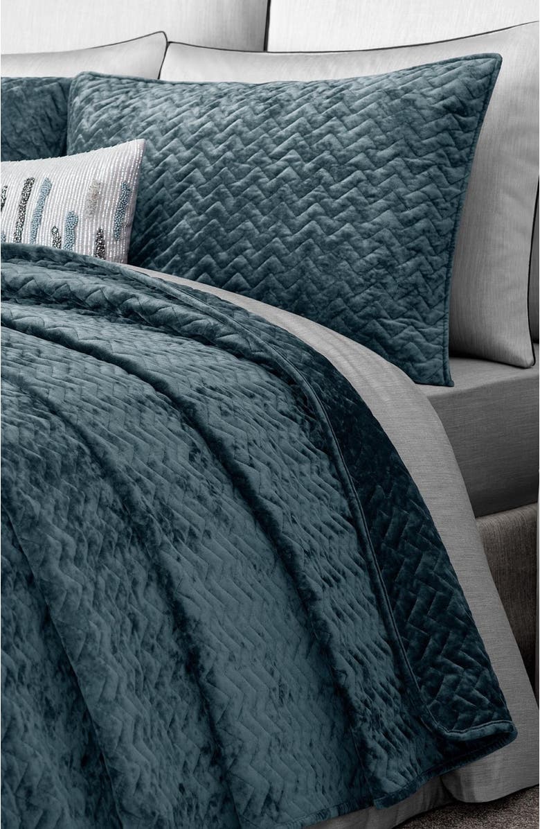 Togas Rosling Bedcover, Alternate, color, 