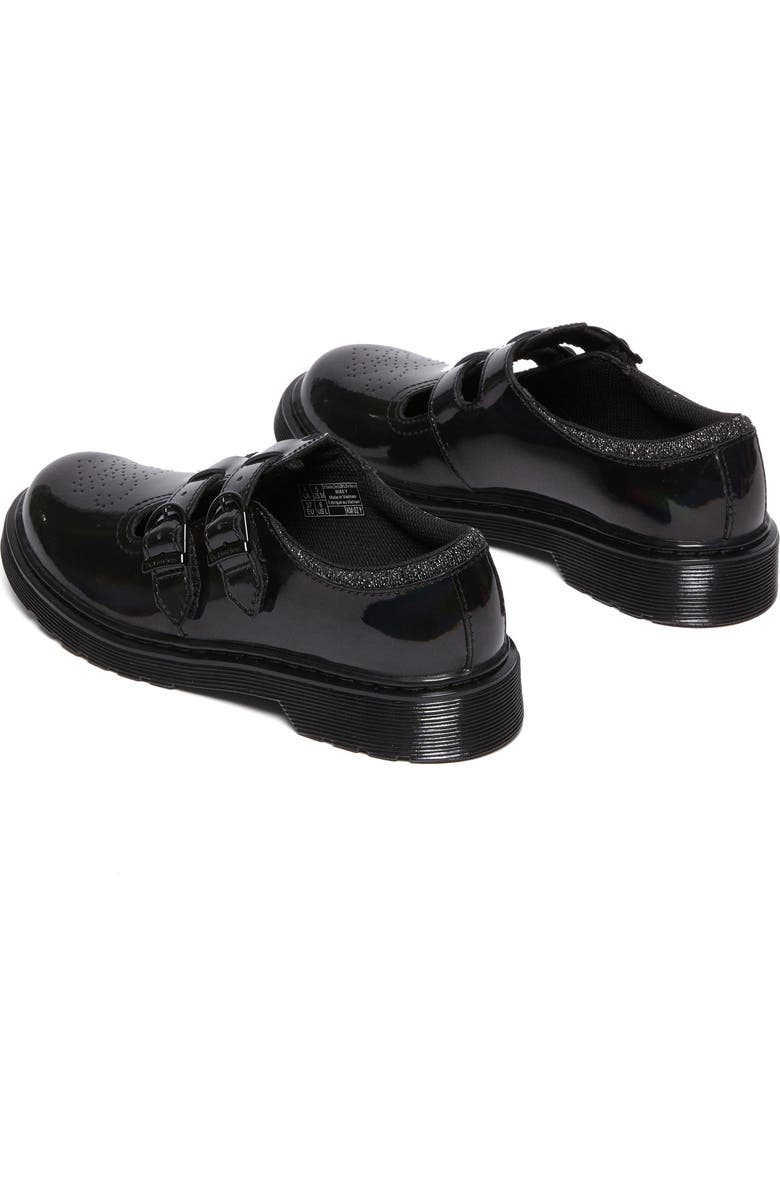 Dr. Martens Kids' 8065 Mary Jane, Alternate, color,