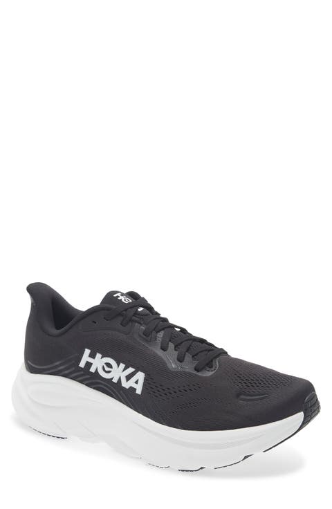 Clifton 11 Running Shoe