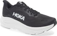 HOKA Clifton 11 Running Shoe