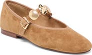 Dolce Vita Relan Mary Jane Ballet Flat