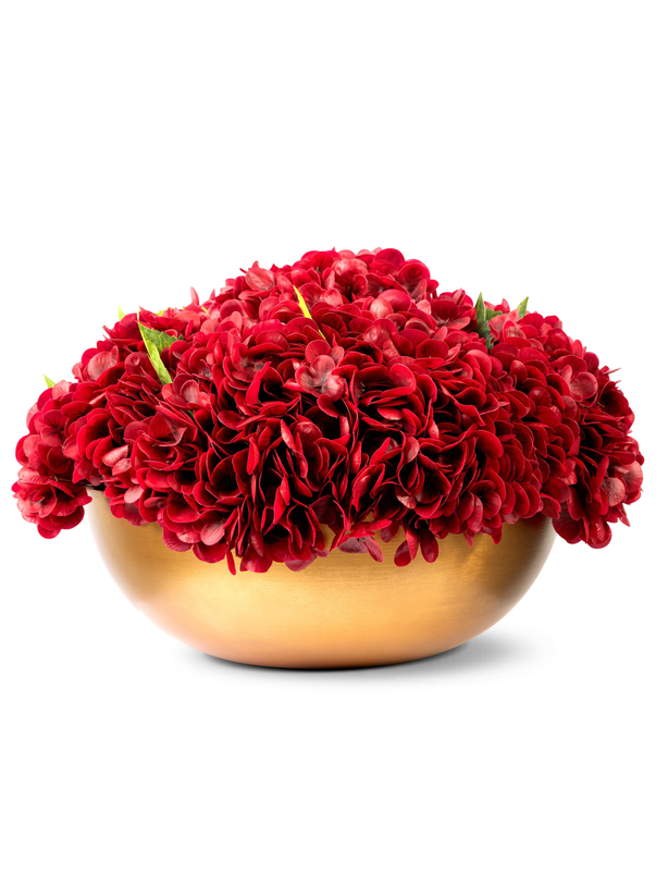 Ruby