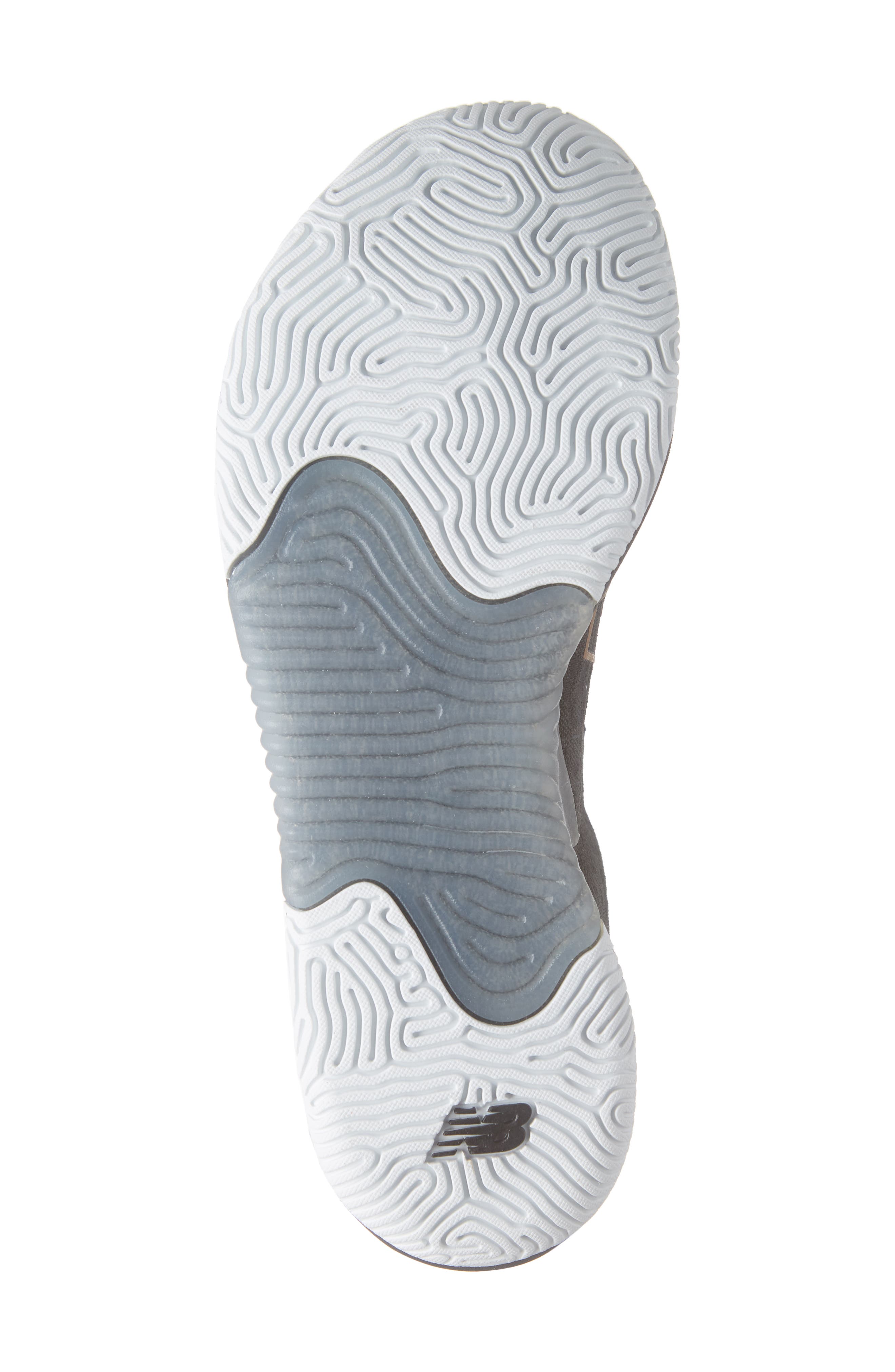 New Balance Minimus TR Training Shoe, Alternate, color, 