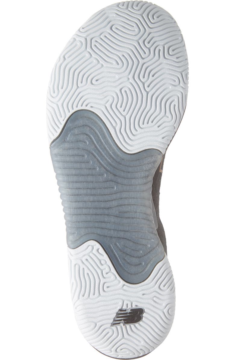 New Balance Minimus TR Training Shoe, Alternate, color,