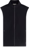 Bugatchi Soft Touch Tech Vest