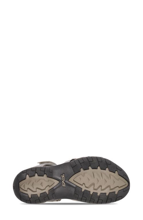 Teva 'tirra' Sandal In Multi