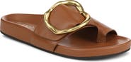 Franco Sarto Brianka Sandal
