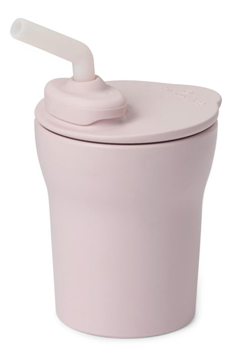 Miniware Set of 2 1-2-3 Sip Cups, Alternate, color, 