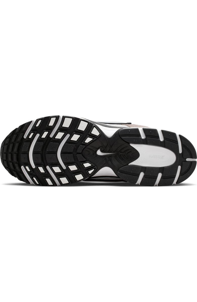 Nike V5 RNR Sneaker, Alternate, color, Off White/ Off White
