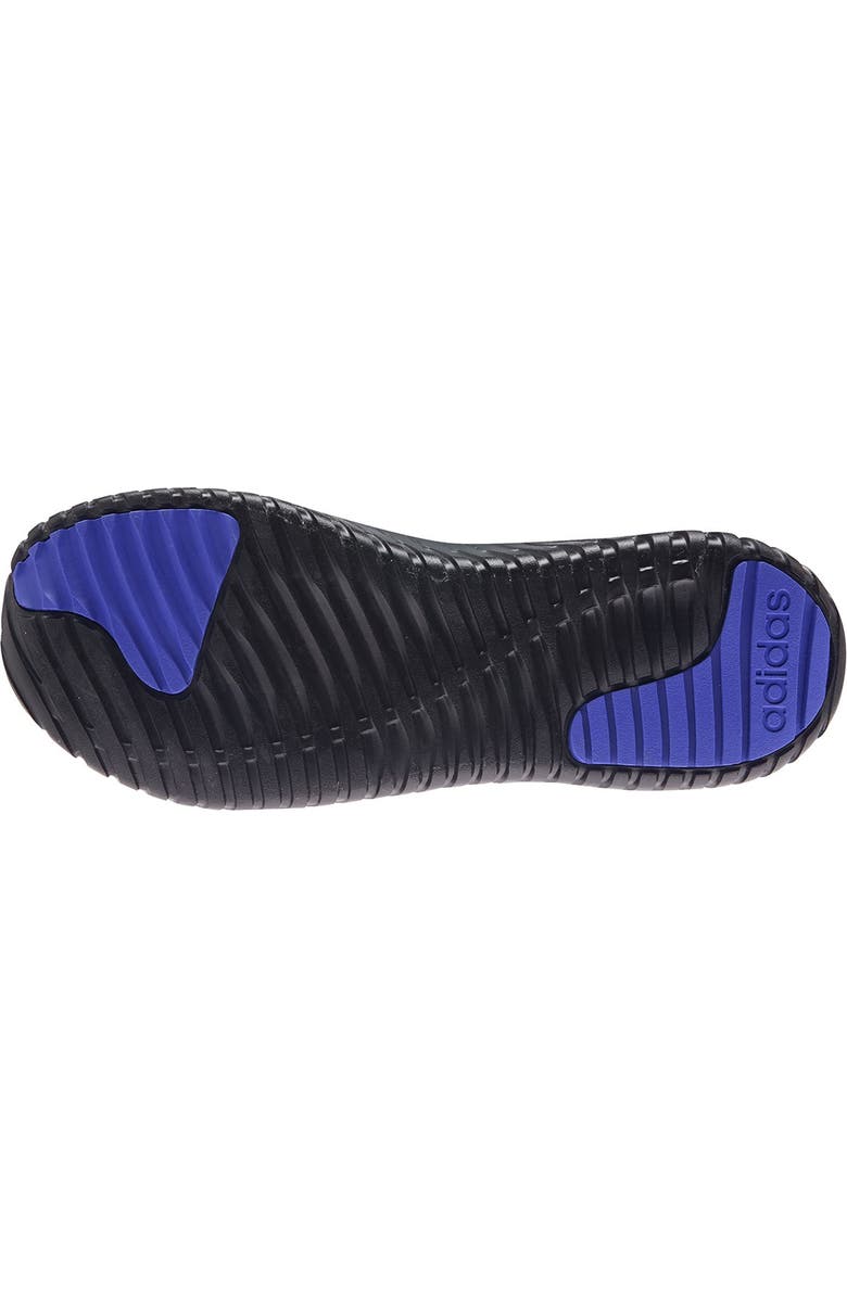 adidas Kaptir 2.0 Running Shoe, Alternate, color,