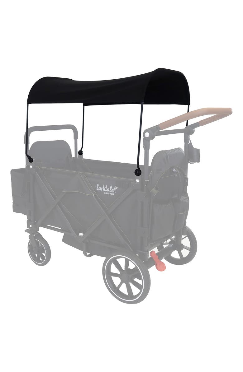 Larktale caravan<sup>™</sup> Sun Topper, Main, color, 