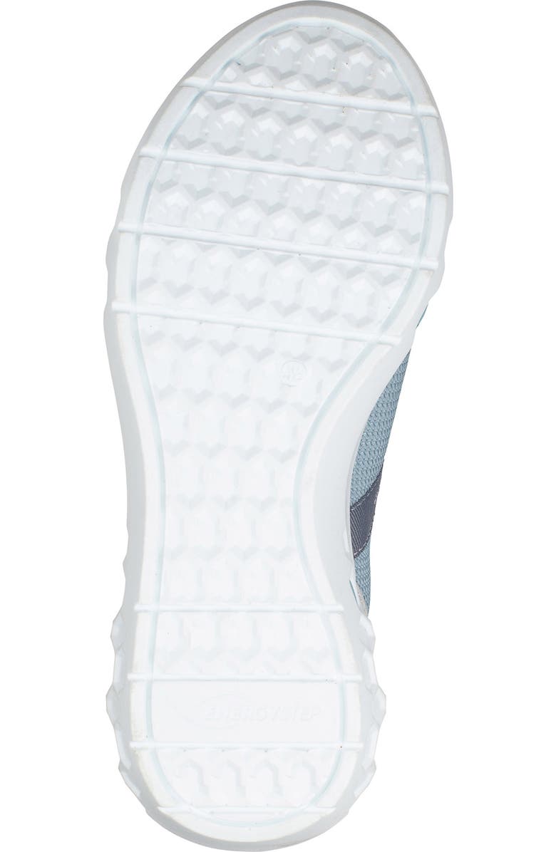 ara Jennifer EnergyStep Sneaker, Alternate, color,