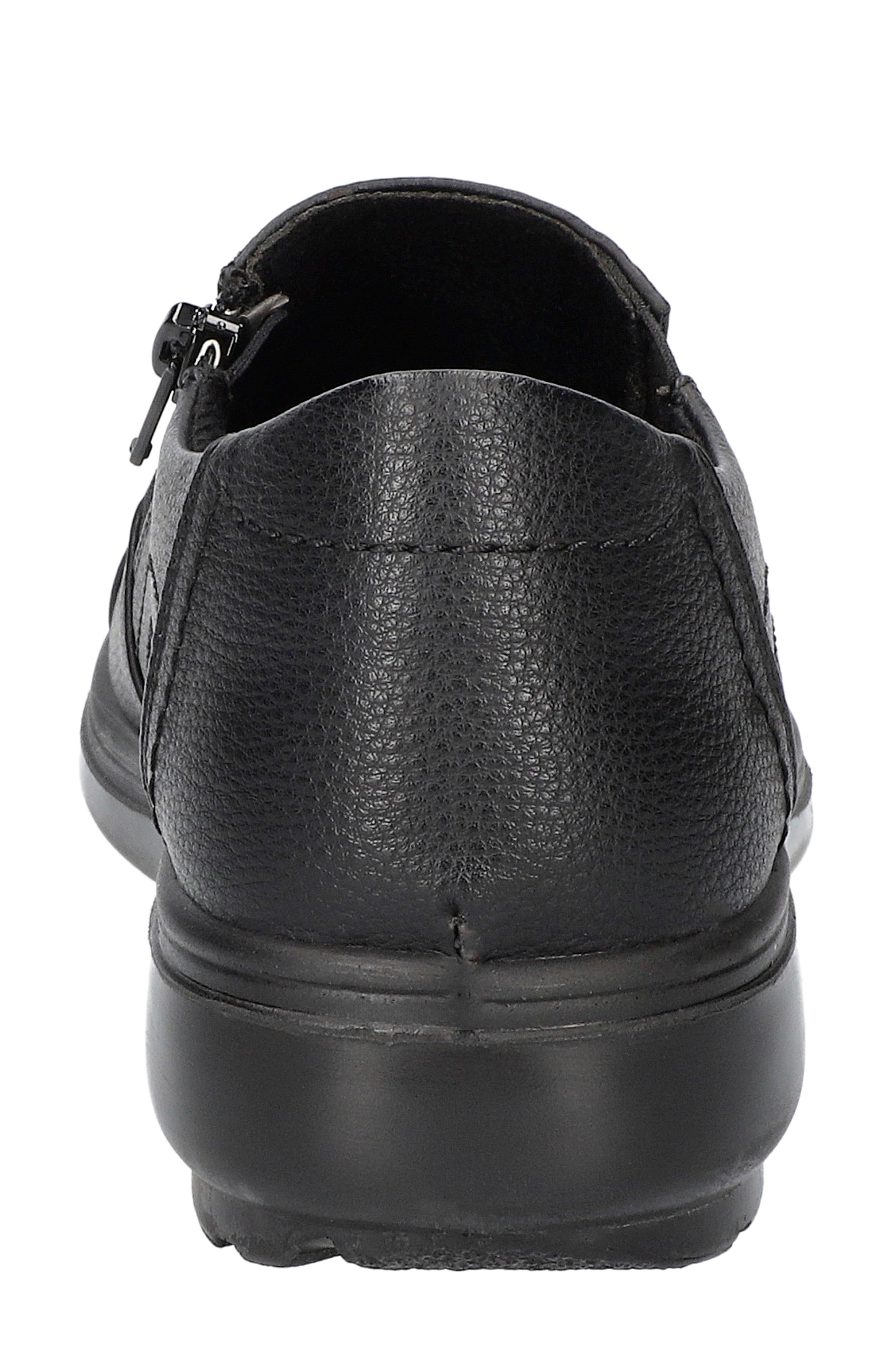 EASY STREET Maple Loafer, Alternate, color, 