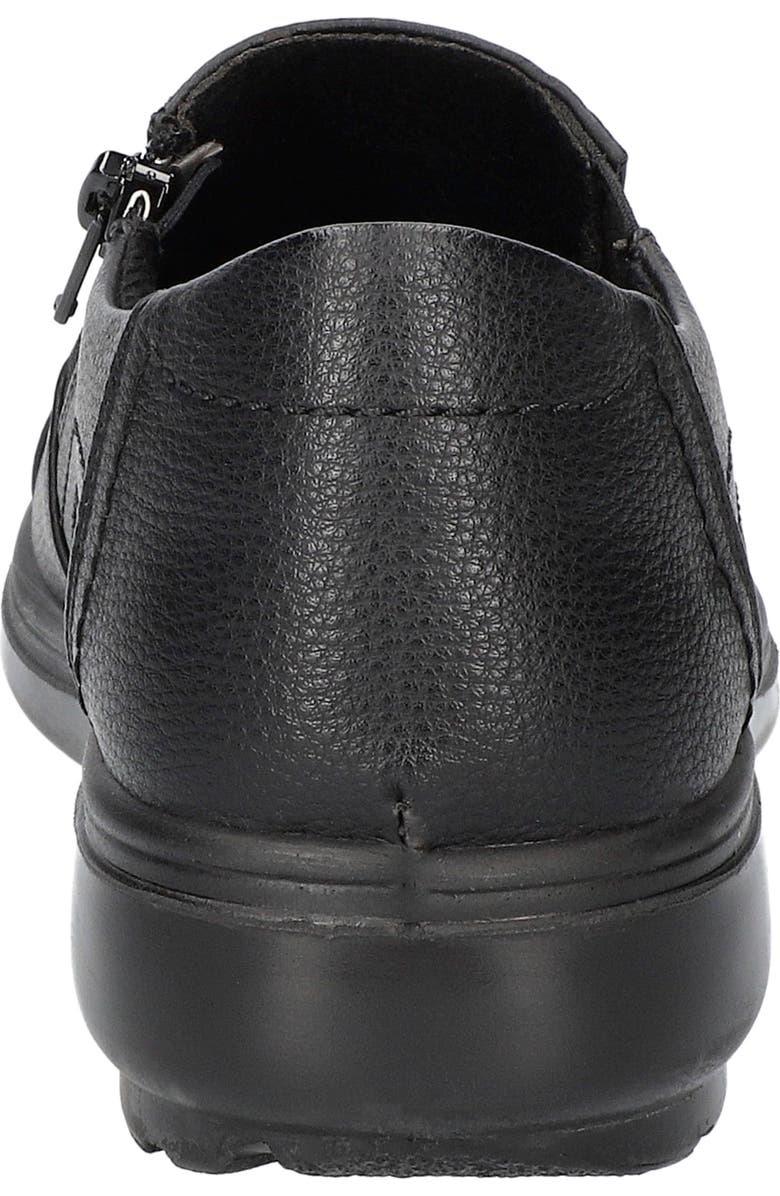 EASY STREET Maple Loafer, Alternate, color,