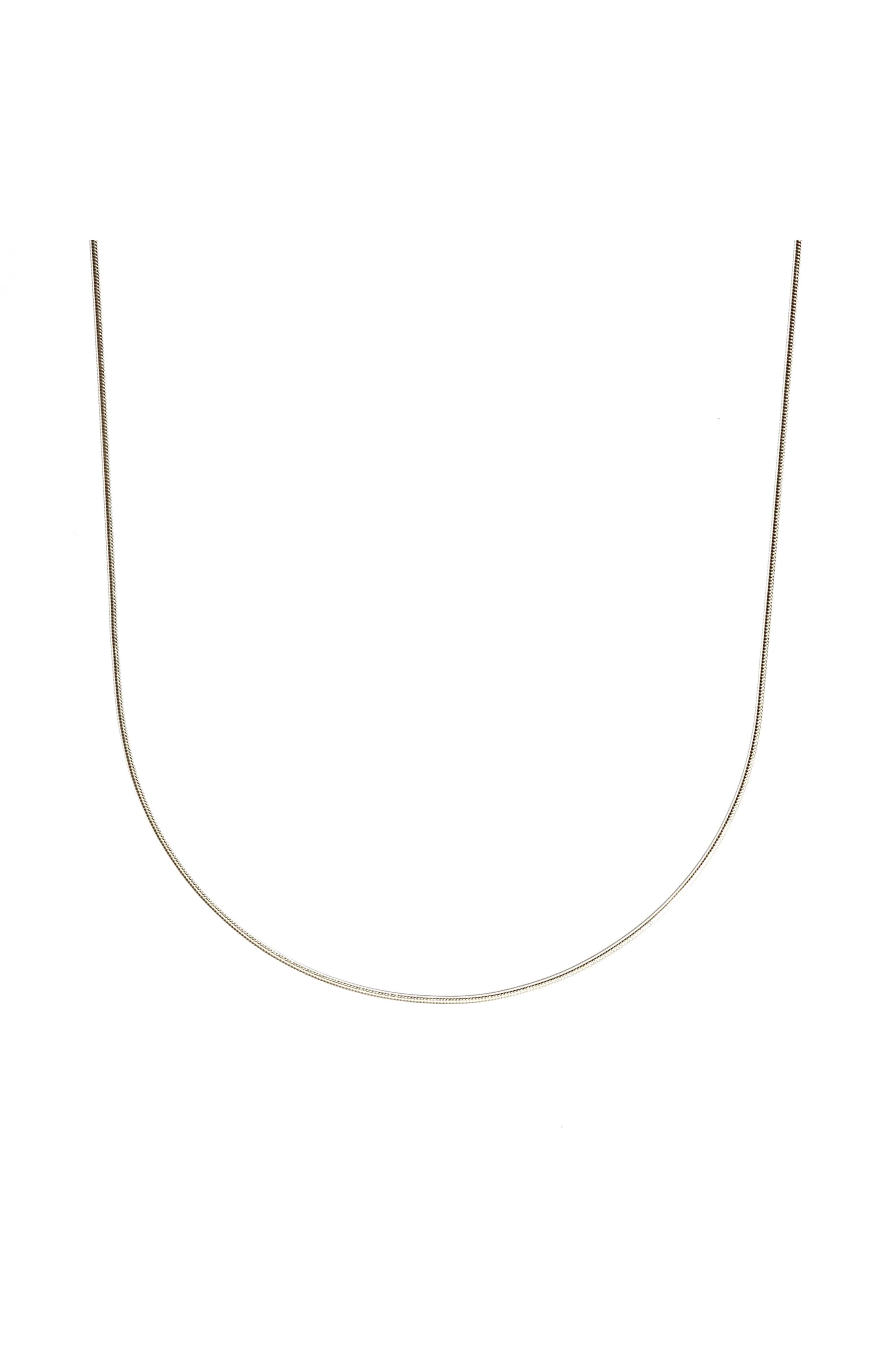 selected Silver
