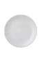 selected White