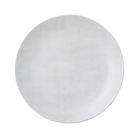 Yeon Dinner Plate