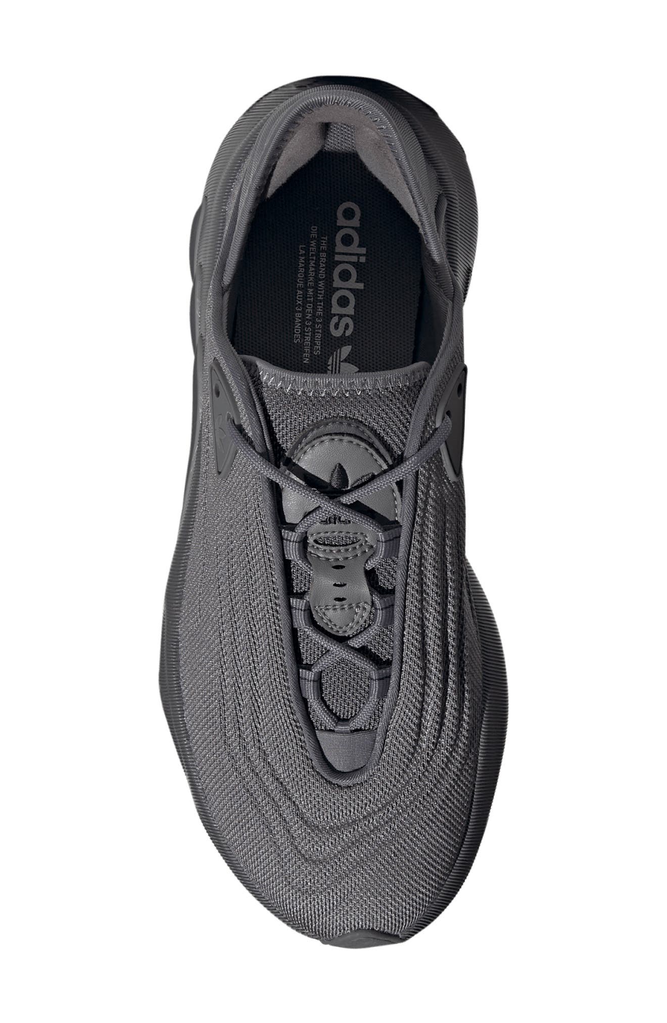 adidas Adifom SLTN Sneaker, Alternate, color, 