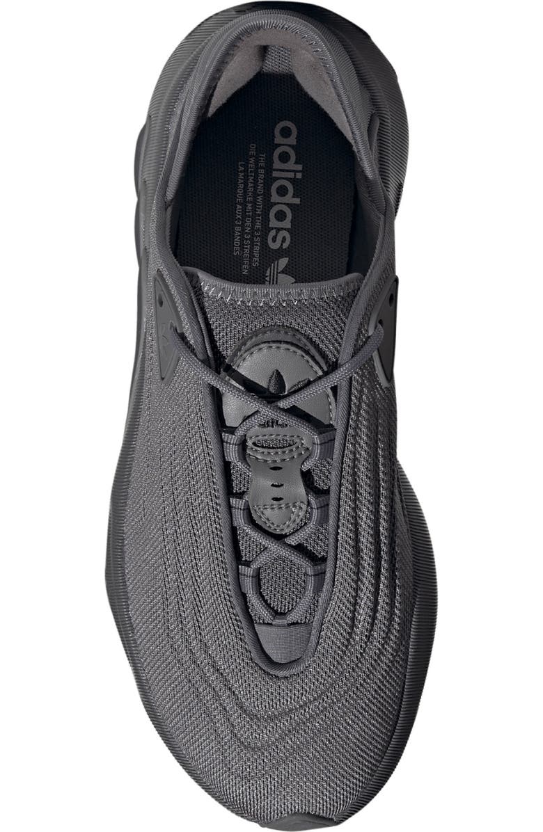 adidas Adifom SLTN Sneaker, Alternate, color,