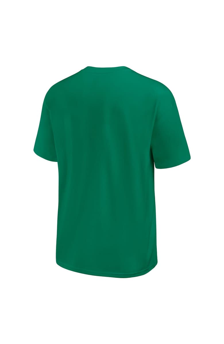 Nike Men's Nike Green New York Jets Glory Max90 T-Shirt, Alternate, color, Green