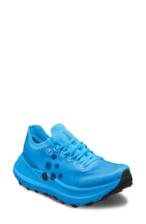 Kype Gravel Running Shoe
