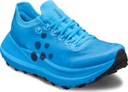 Craft Kype Gravel Running Shoe
