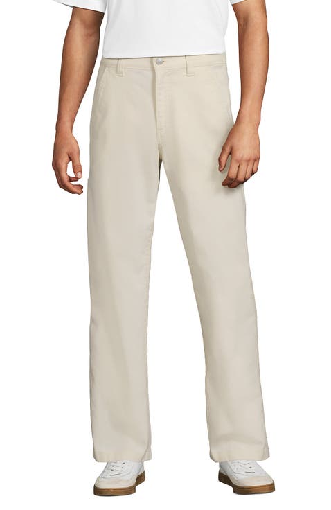 Carpenter Pant