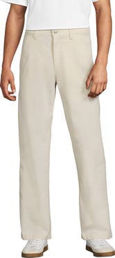 Lands' End Carpenter Pant