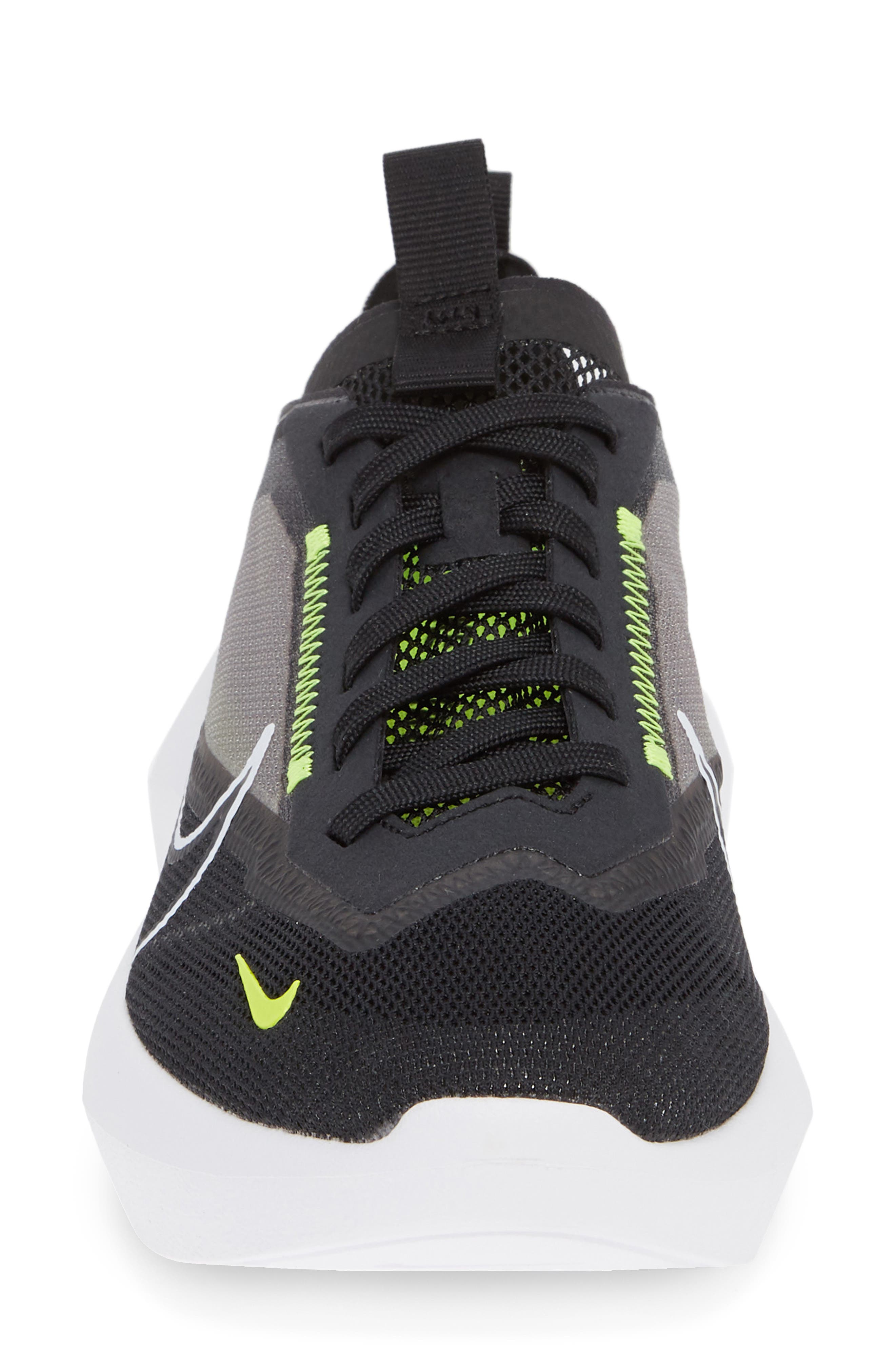 Nike Vista Lite Sneaker, Alternate, color, 