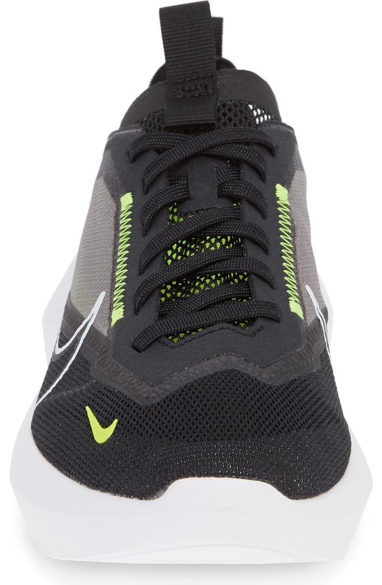 Nike Vista Lite Sneaker, Alternate, color,