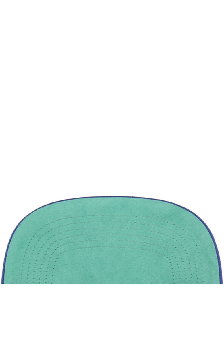 '47 Men's '47 Cream New York Giants Pomona Rope Hitch Adjustable Hat, Alternate, color, Cream