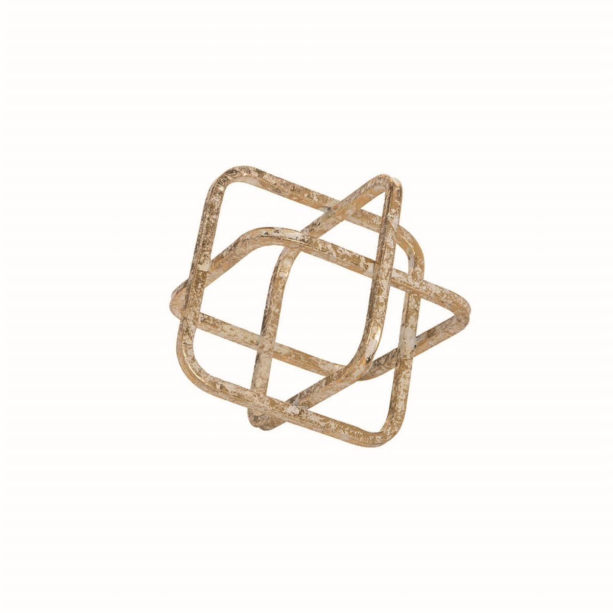 selected Gold