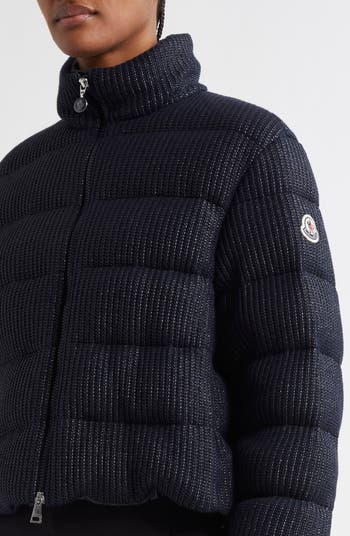 【送料&関税込】Moncler Thoiry Down Jacket Moncler Thoiry Down Puffer Jacket | Nordstrom
