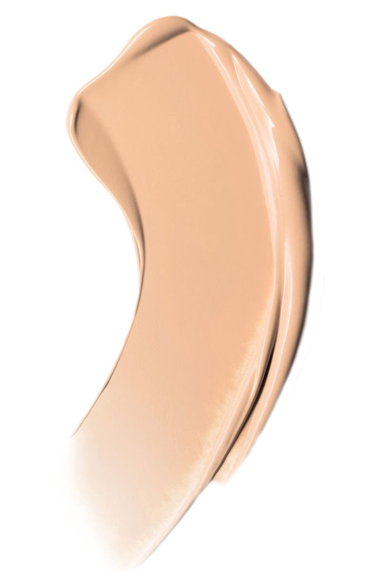 Essential High Coverage Liquid Concealer, Alternate, color, TOAST