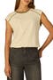  Ivory/ Olive